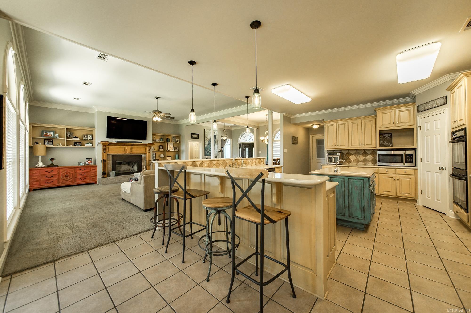 204 Ernie Spence Road Property Photo 8