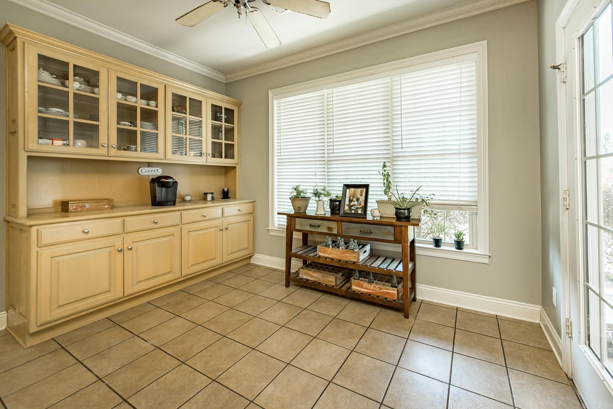 204 Ernie Spence Road Property Photo 9
