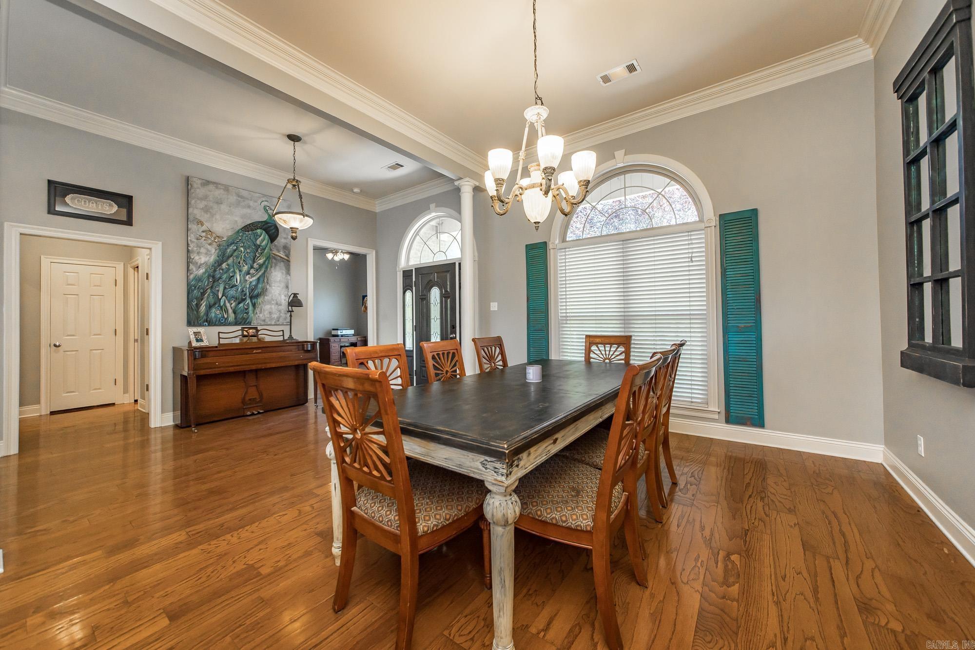 204 Ernie Spence Road Property Photo 10
