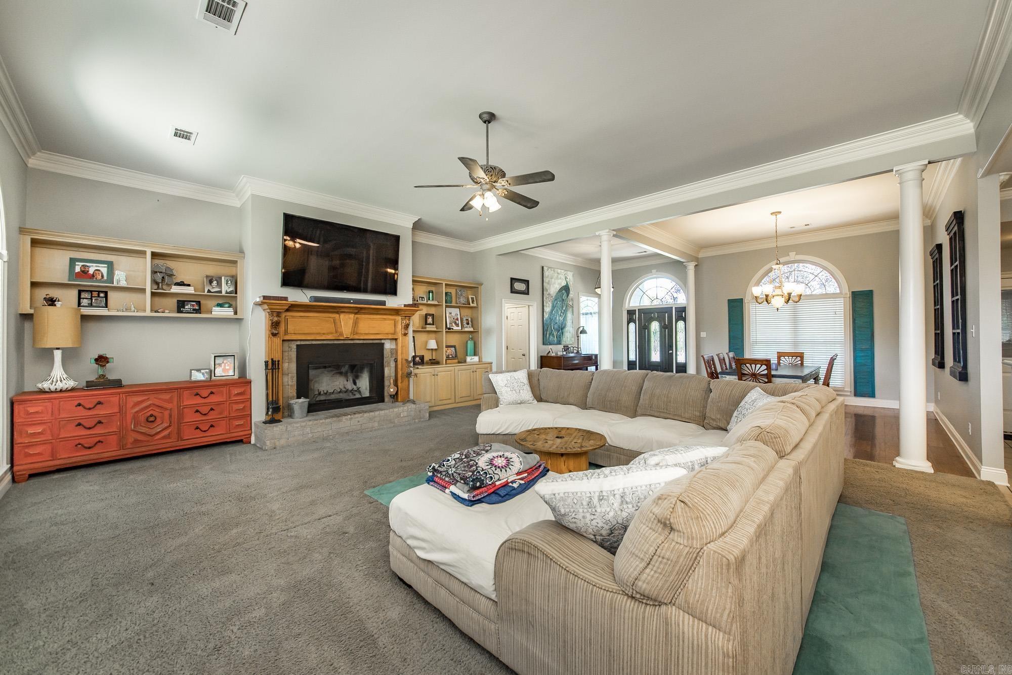 204 Ernie Spence Road Property Photo 12