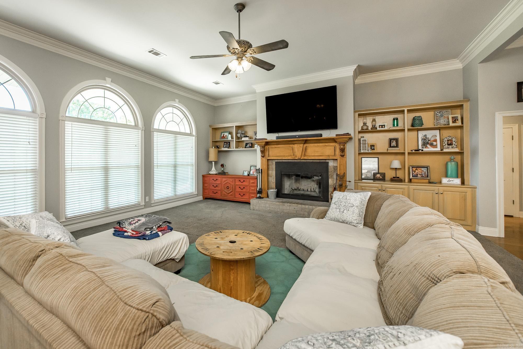 204 Ernie Spence Road Property Photo 13
