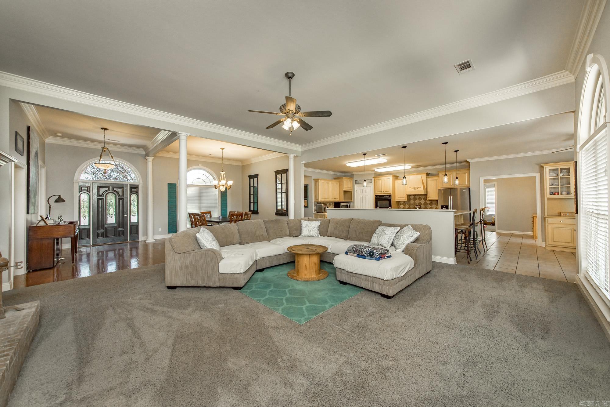 204 Ernie Spence Road Property Photo 14