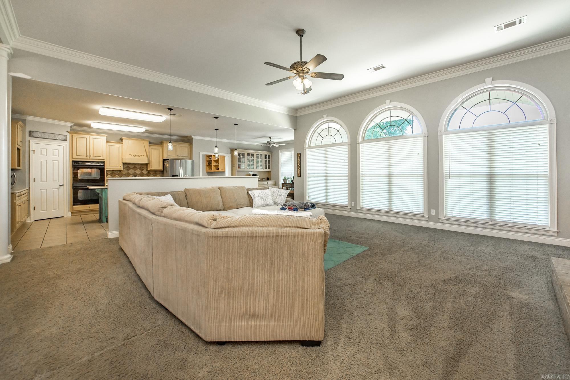 204 Ernie Spence Road Property Photo 15