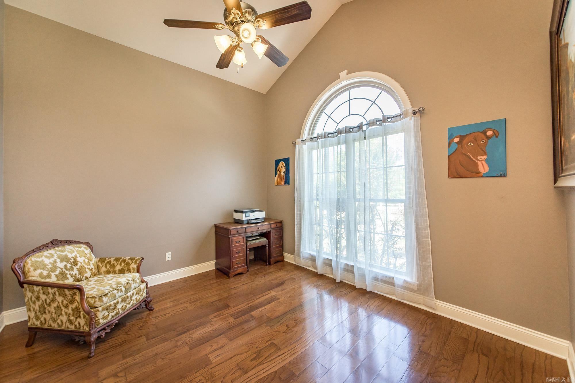 204 Ernie Spence Road Property Photo 16