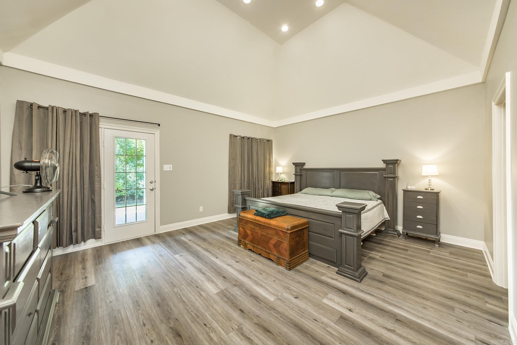 204 Ernie Spence Road Property Photo 18