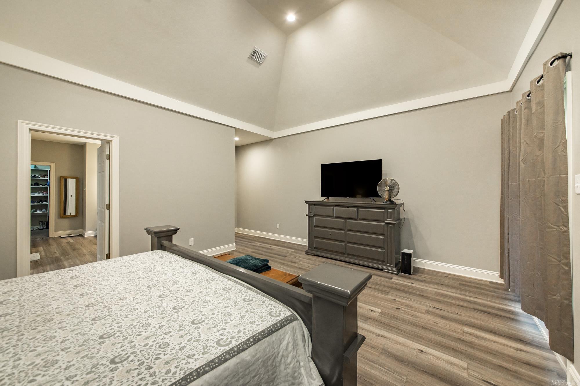 204 Ernie Spence Road Property Photo 19