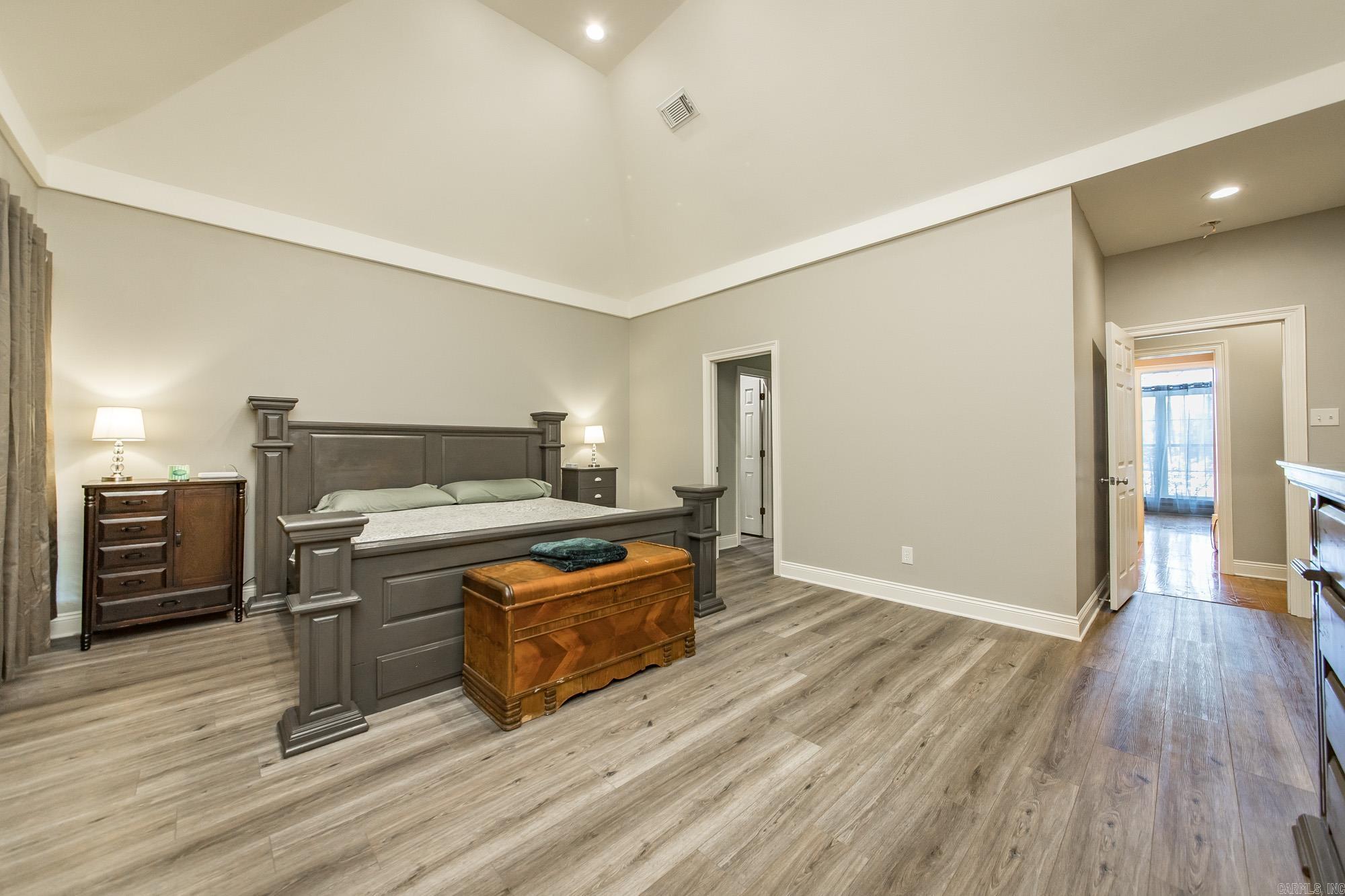 204 Ernie Spence Road Property Photo 24