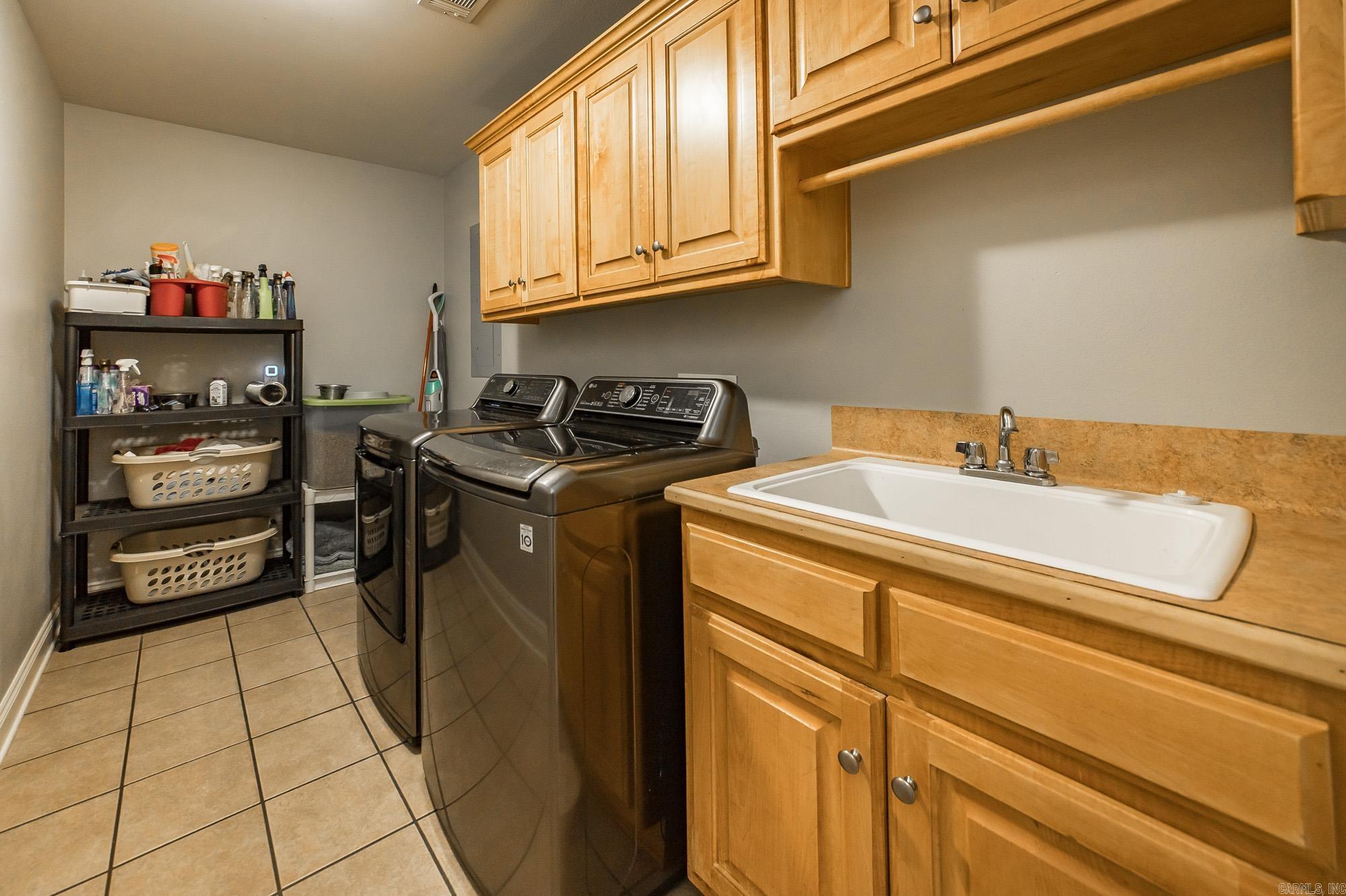 204 Ernie Spence Road Property Photo 25