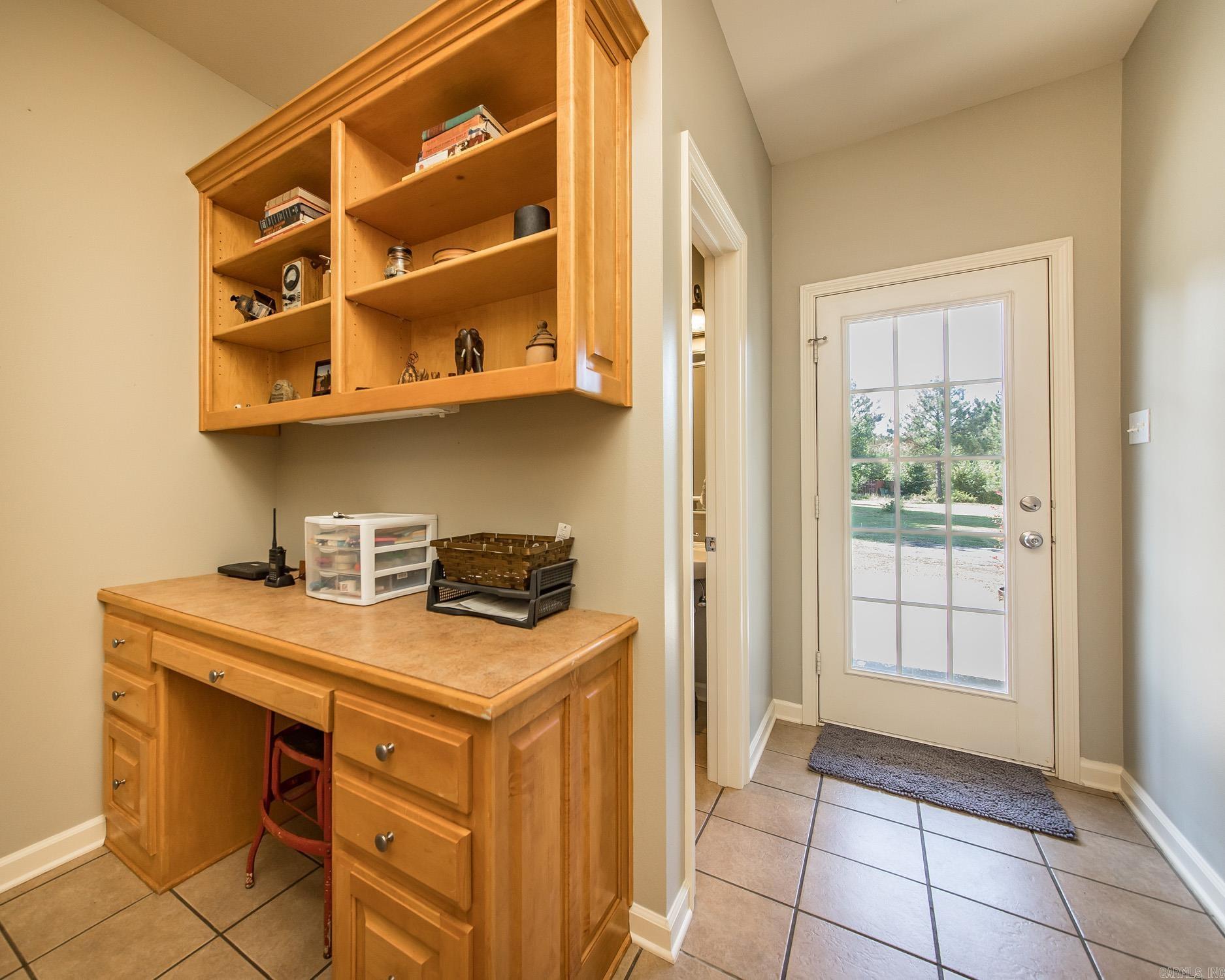 204 Ernie Spence Road Property Photo 26