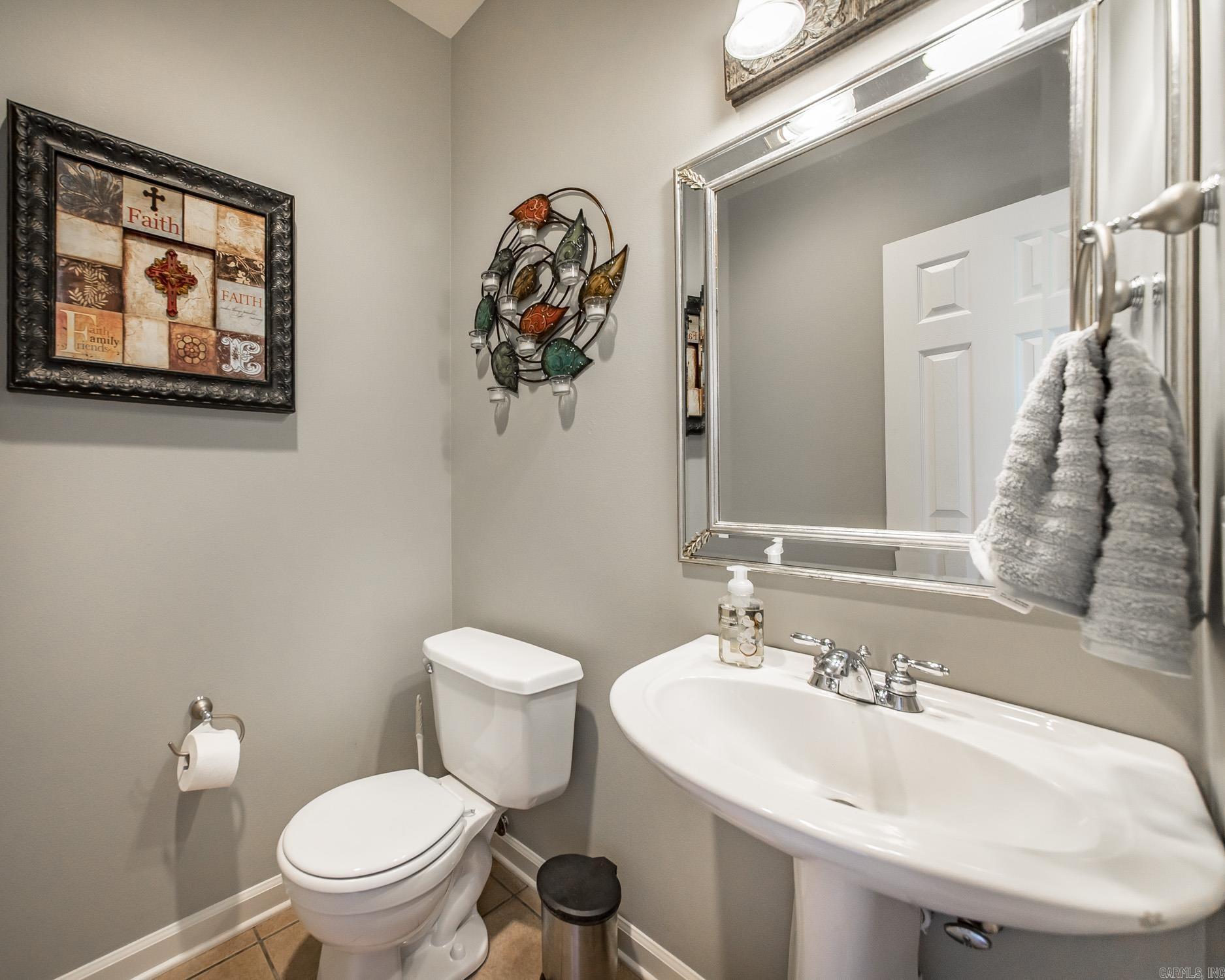 204 Ernie Spence Road Property Photo 27