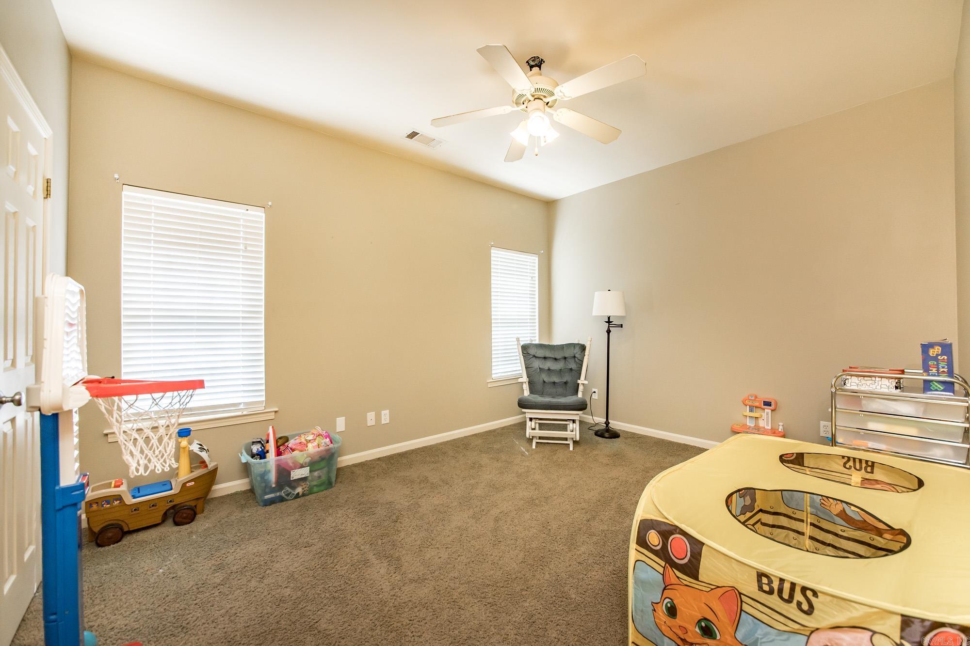 204 Ernie Spence Road Property Photo 28