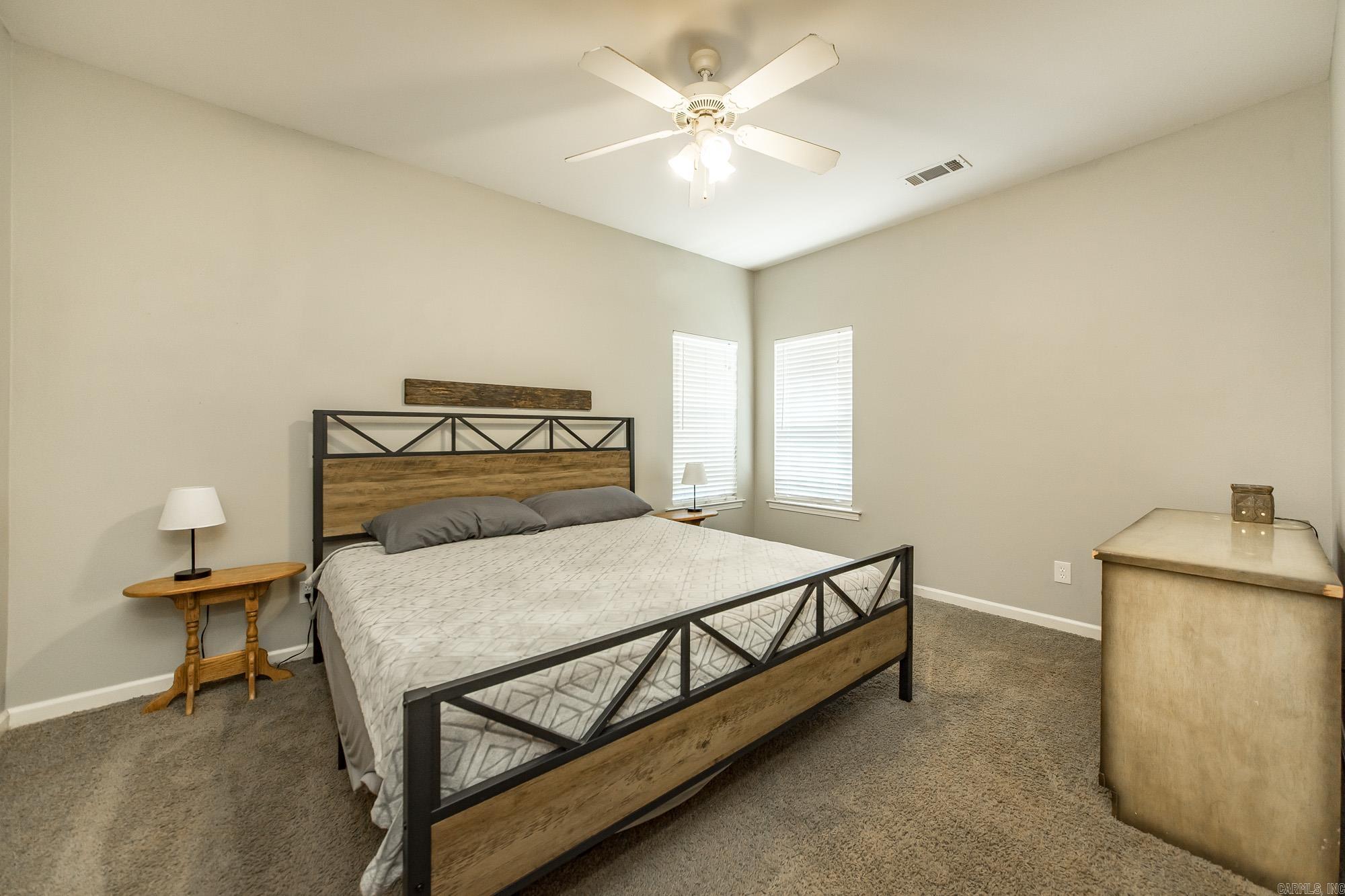 204 Ernie Spence Road Property Photo 29