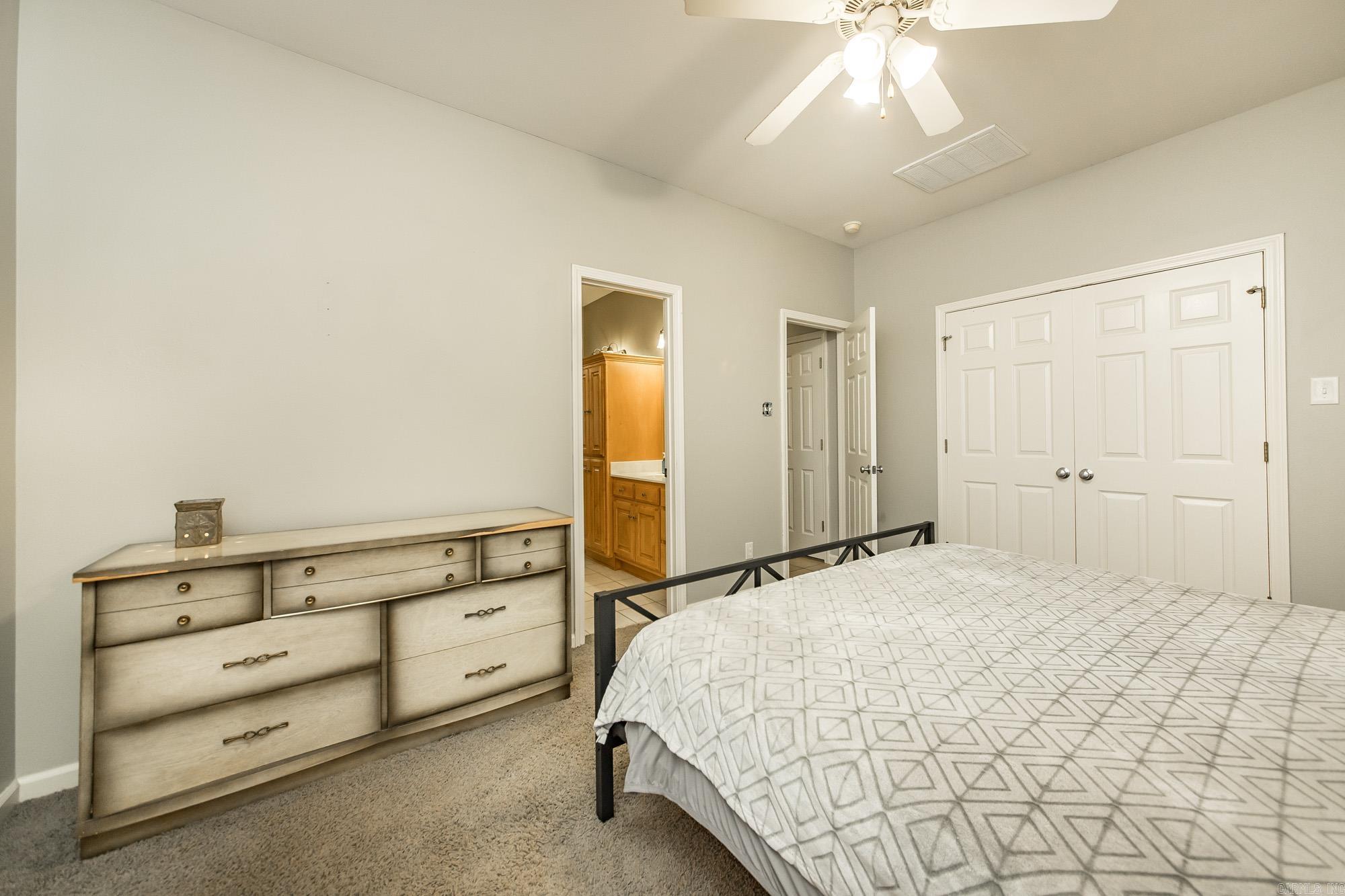 204 Ernie Spence Road Property Photo 30
