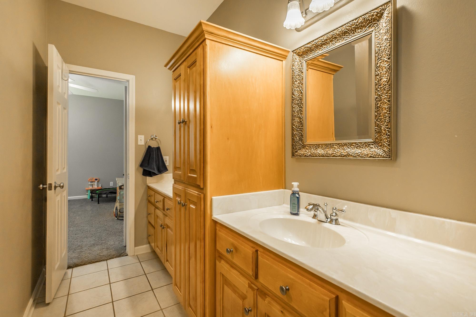 204 Ernie Spence Road Property Photo 31