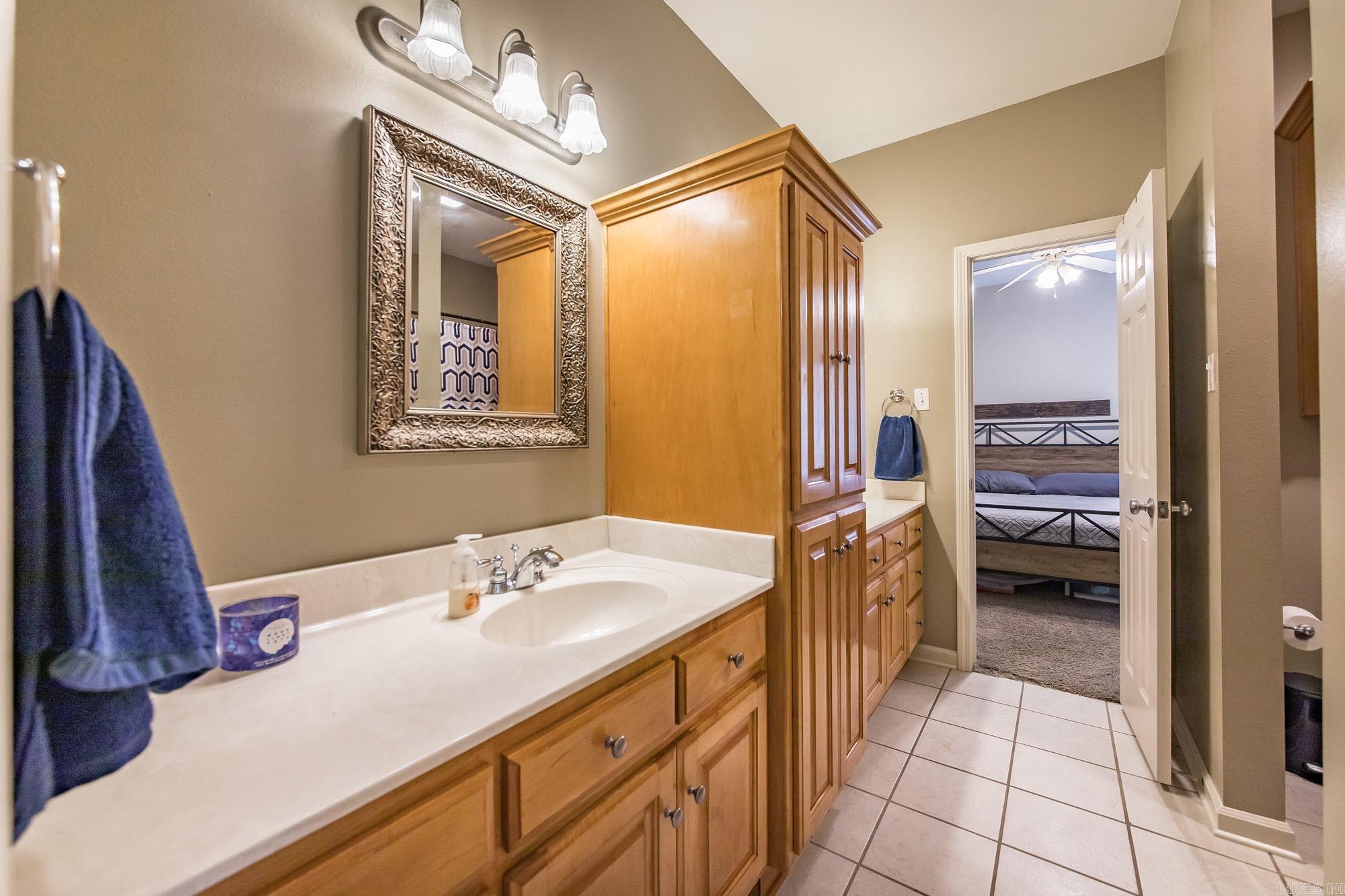 204 Ernie Spence Road Property Photo 32