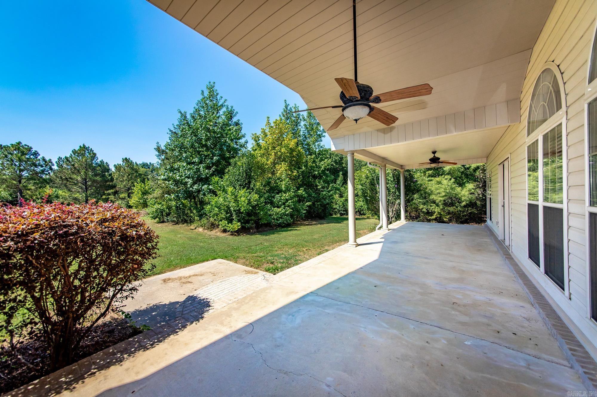 204 Ernie Spence Road Property Photo 34