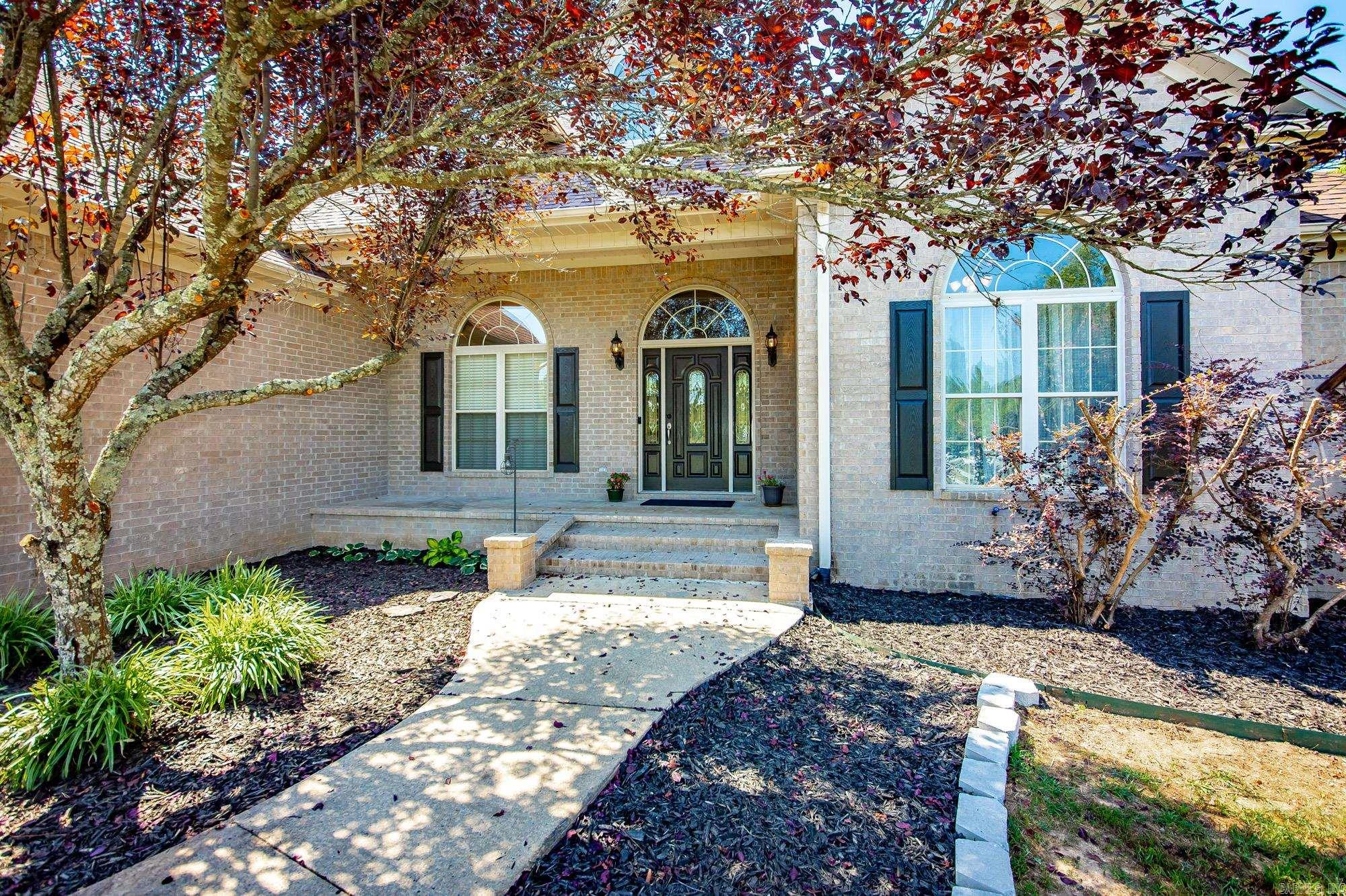 204 Ernie Spence Road Property Photo 36