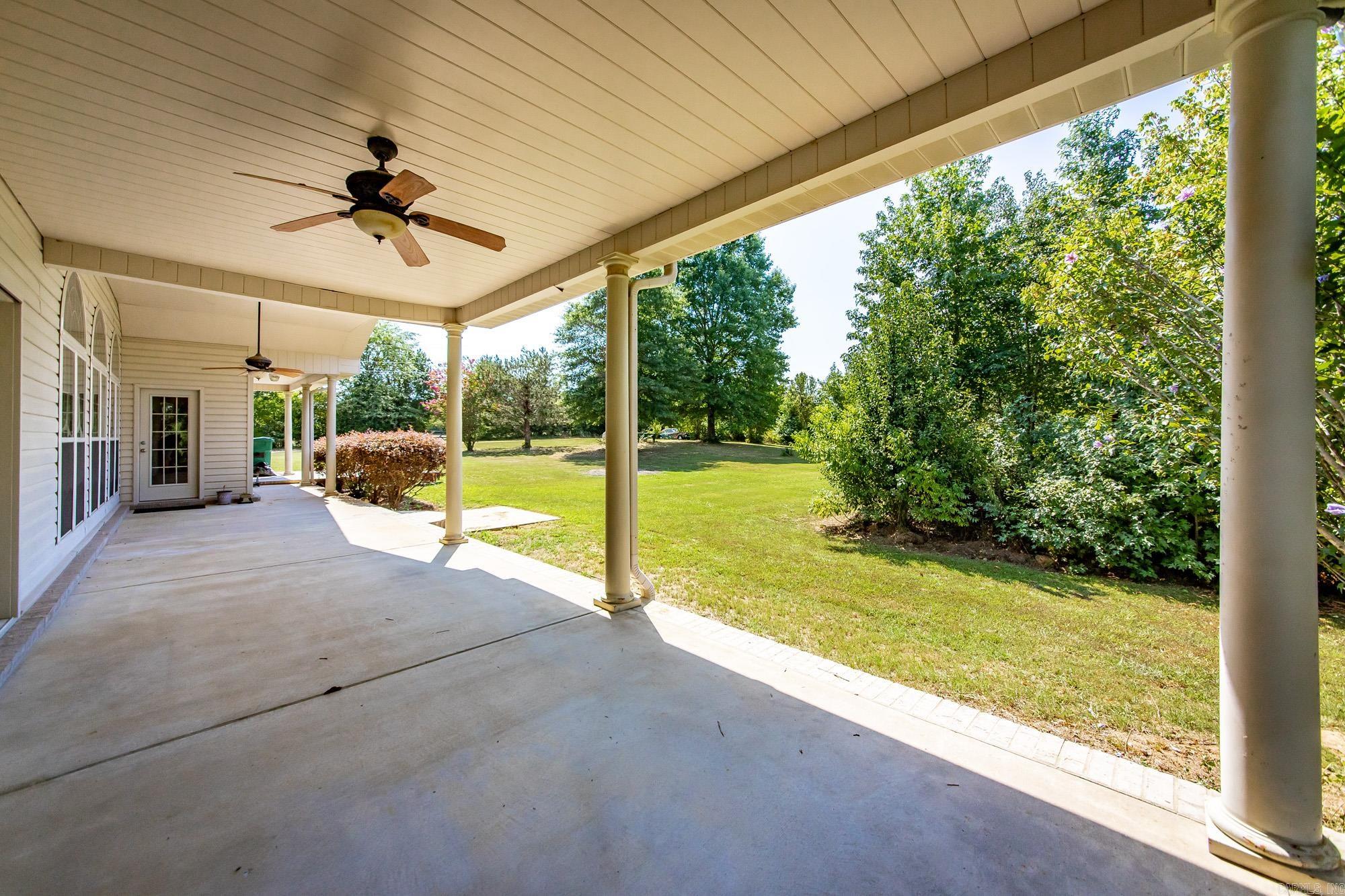204 Ernie Spence Road Property Photo 37
