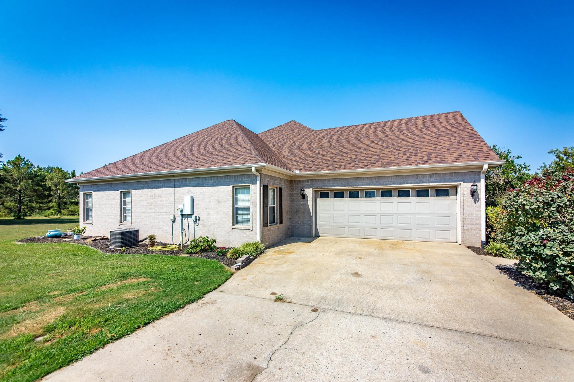 204 Ernie Spence Road Property Photo 39