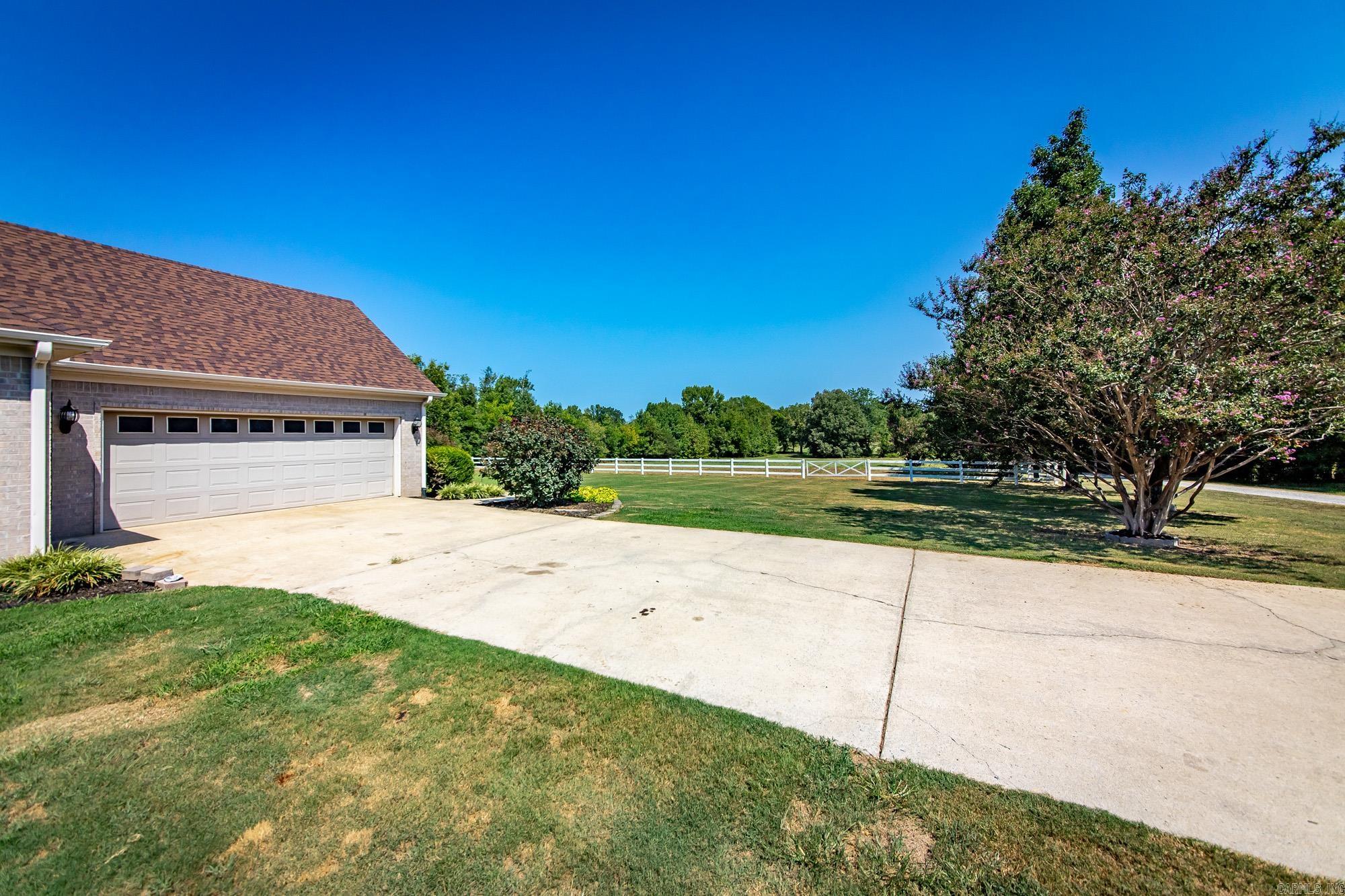 204 Ernie Spence Road Property Photo 40