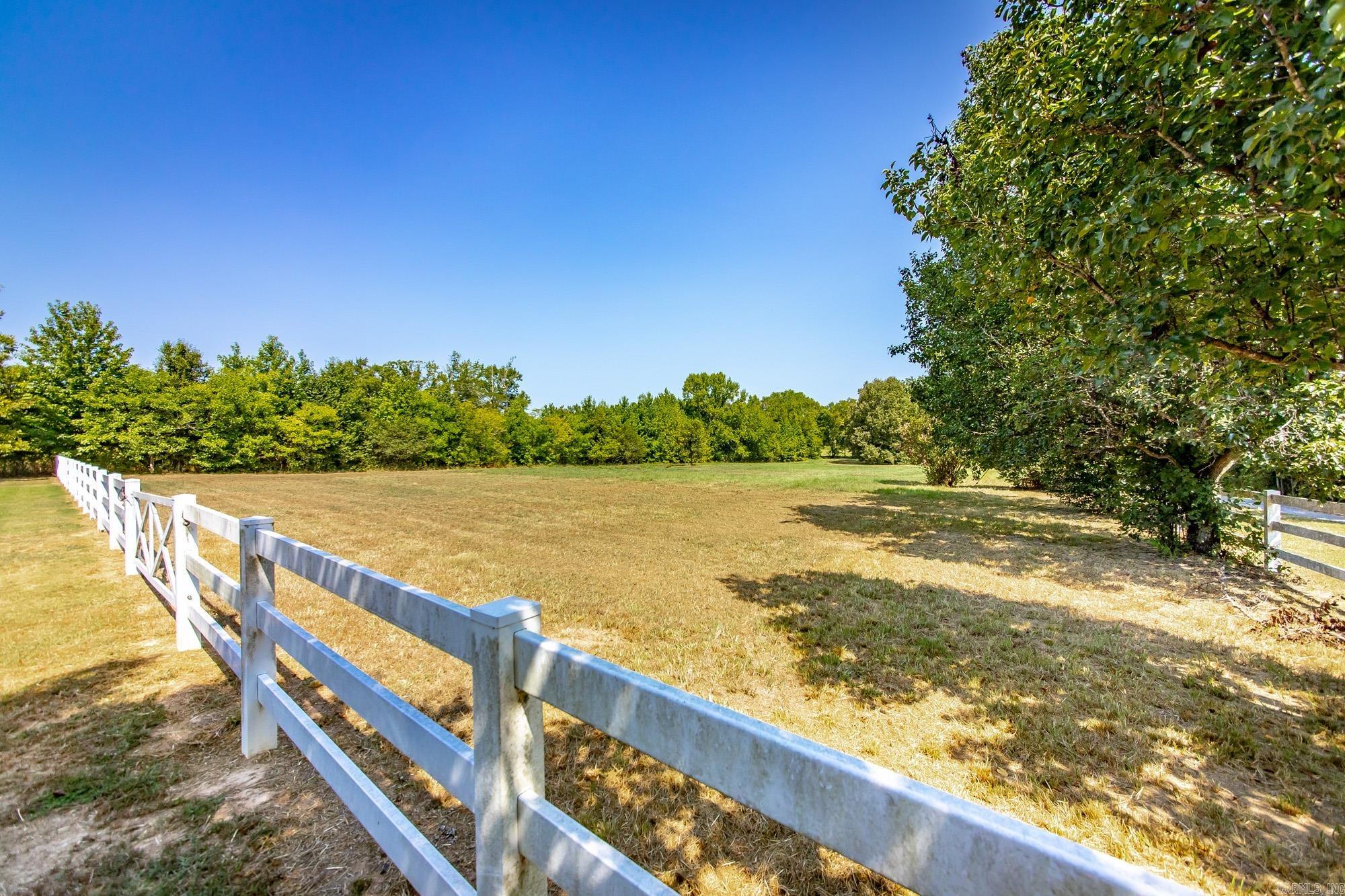204 Ernie Spence Road Property Photo 41