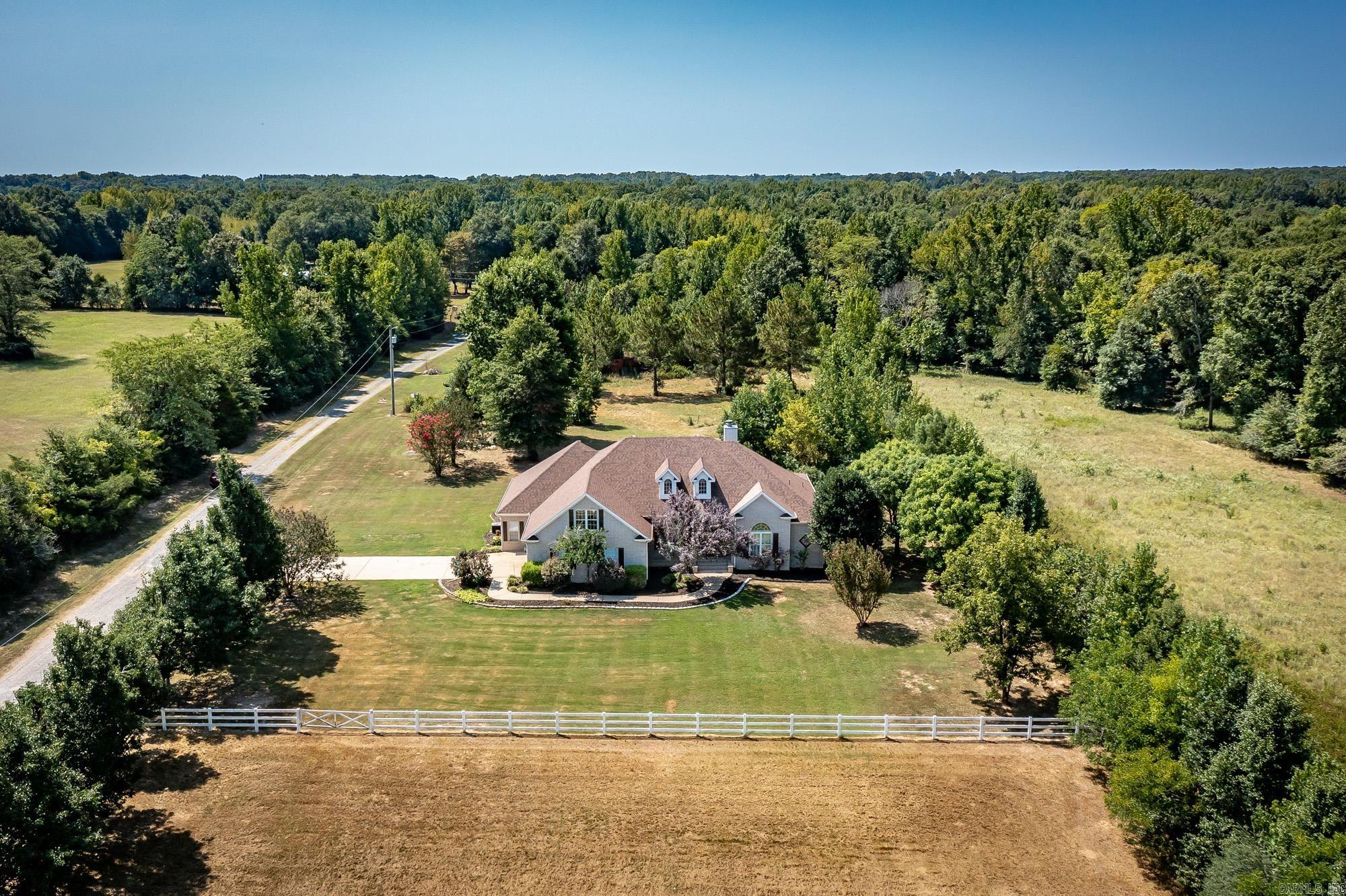 204 Ernie Spence Road Property Photo 42