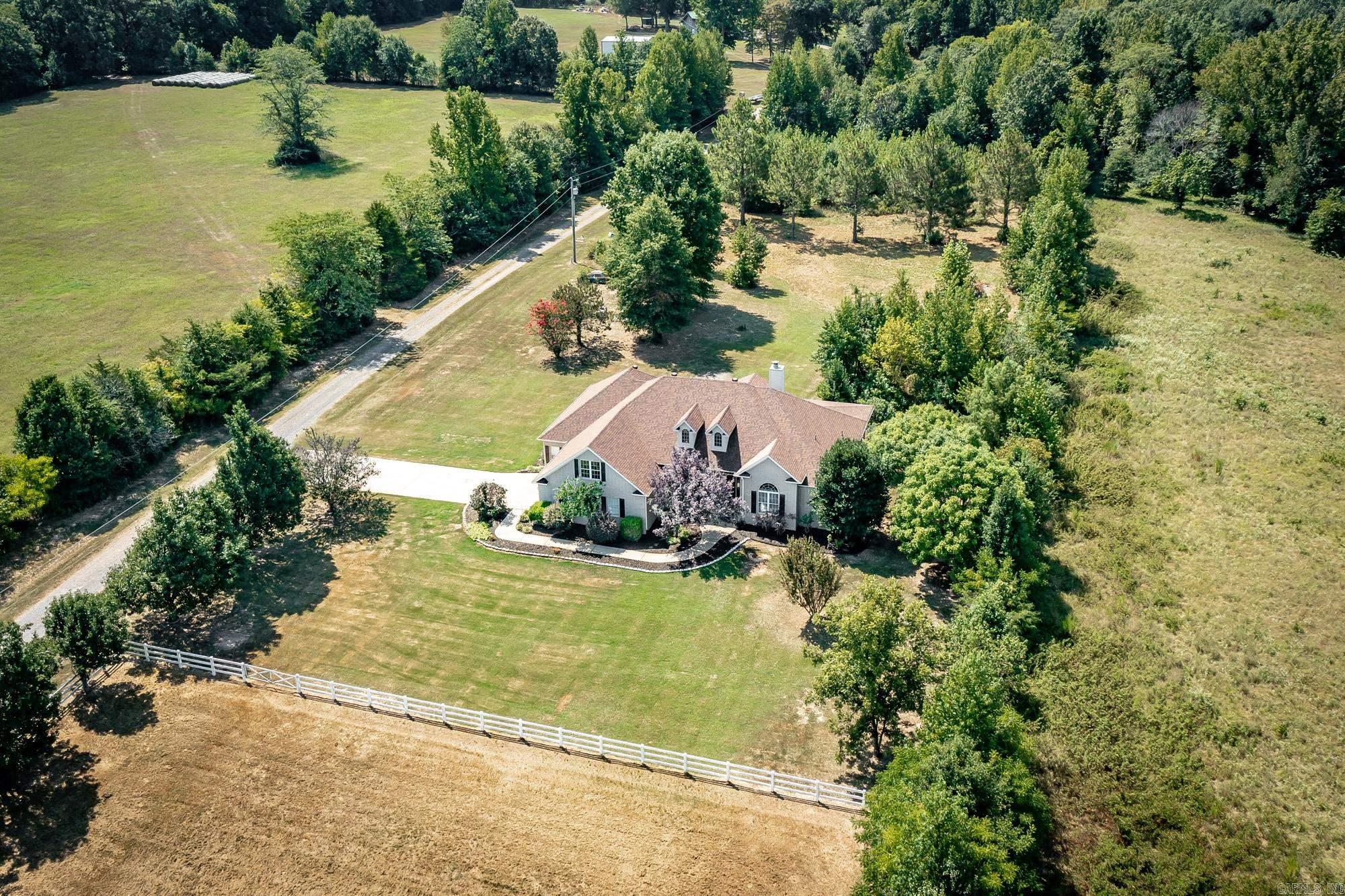 204 Ernie Spence Road Property Photo 43