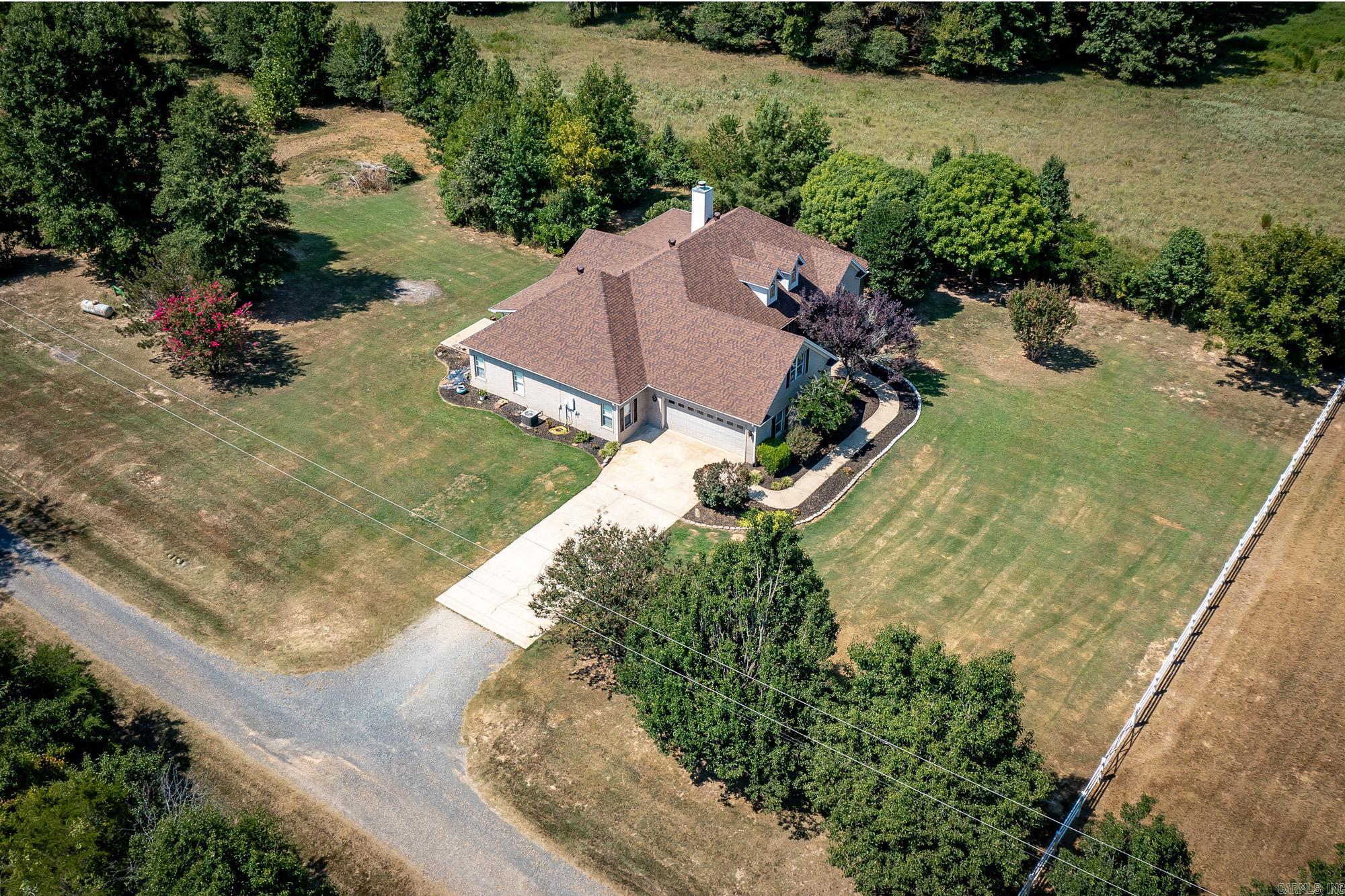 204 Ernie Spence Road Property Photo 44