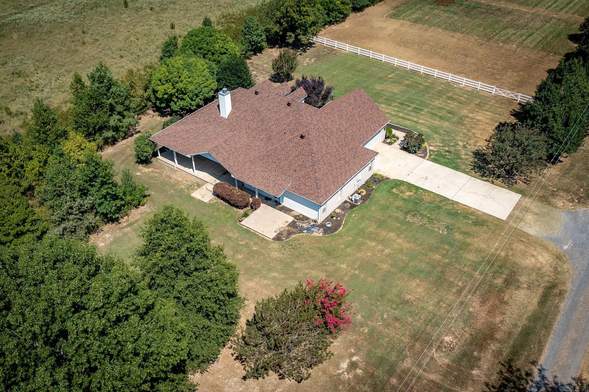 204 Ernie Spence Road Property Photo 45
