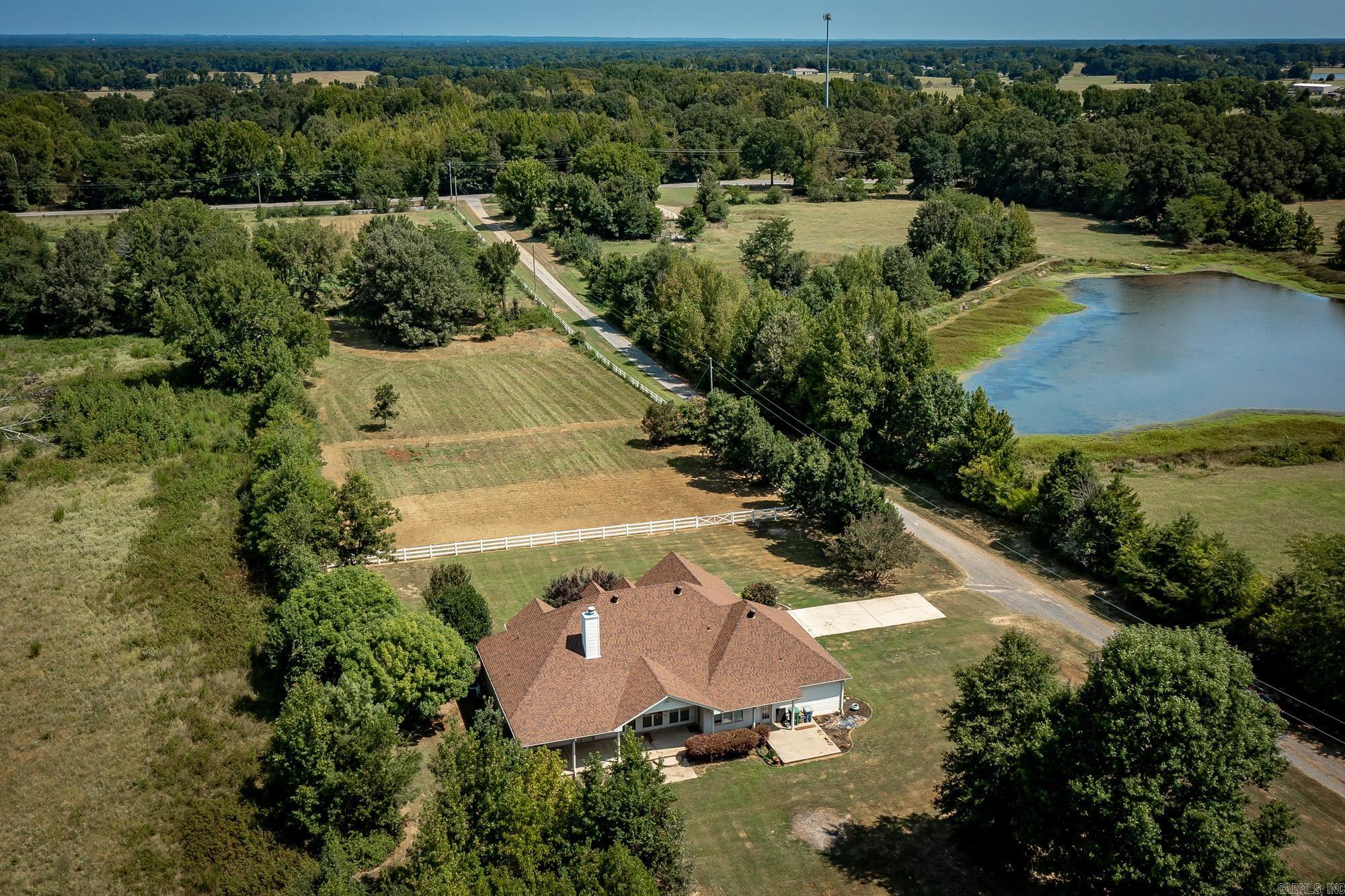 204 Ernie Spence Road Property Photo 46