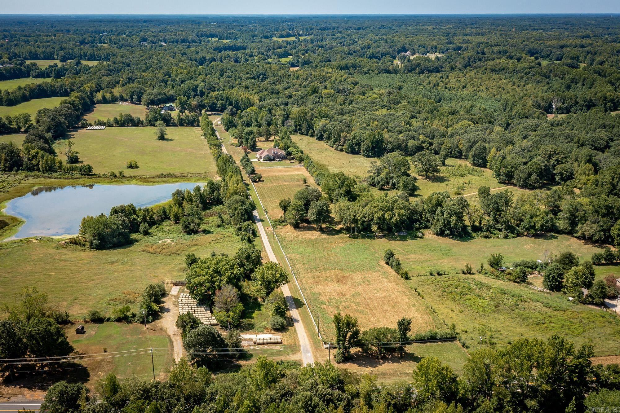 204 Ernie Spence Road Property Photo 47