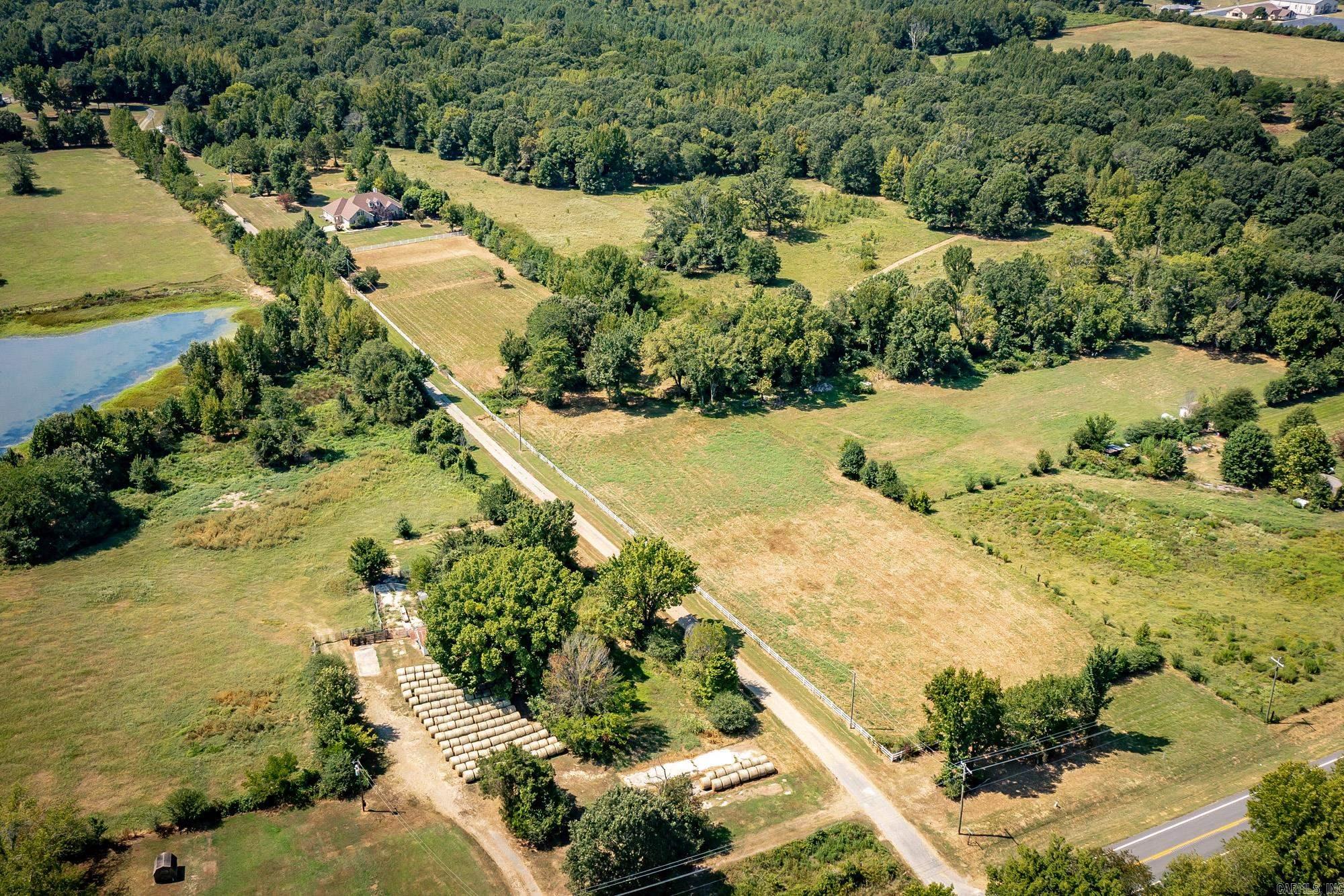 204 Ernie Spence Road Property Photo 48