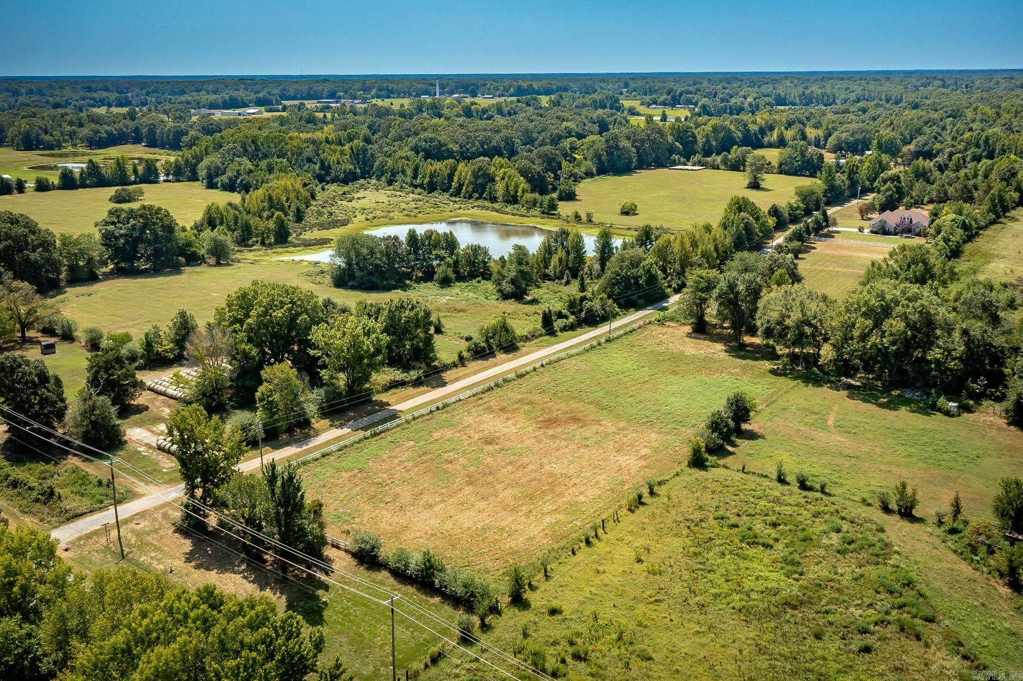 204 Ernie Spence Road Property Photo 49