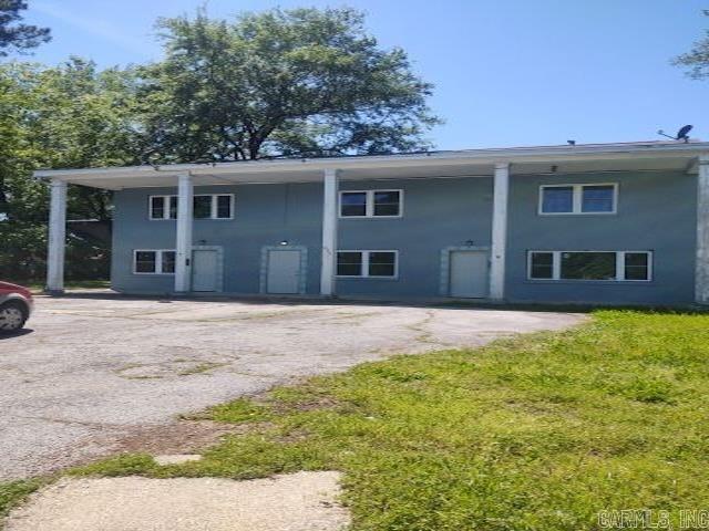 633 4th Street