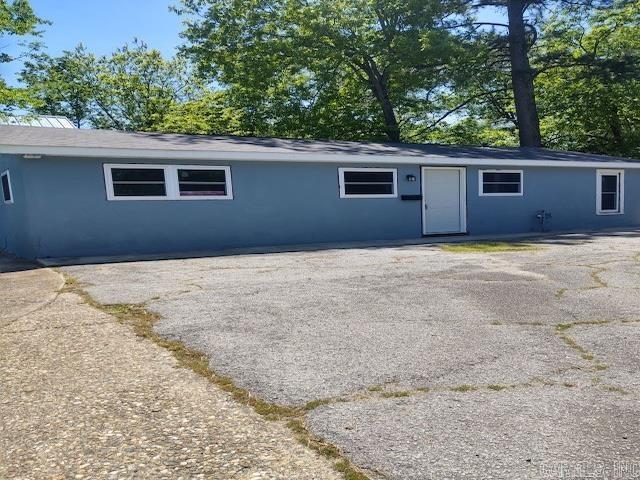 633 4th Street Property Photo 2