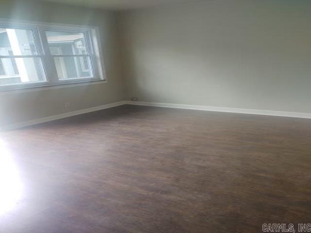 633 4th Street Property Photo 7