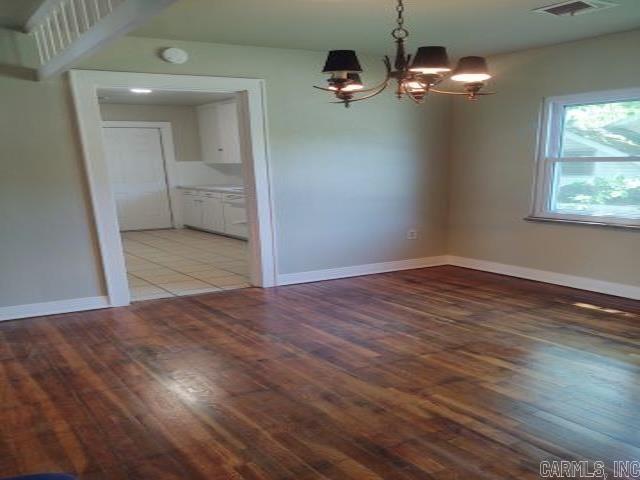 633 4th Street Property Photo 10