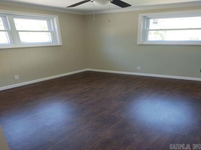 633 4th Street Property Photo 11