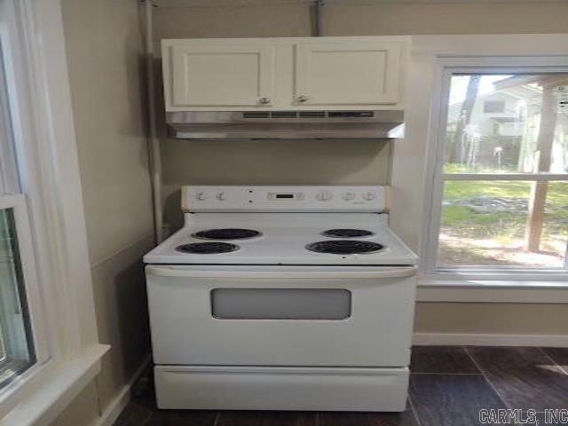 633 4th Street Property Photo 13