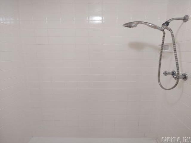 633 4th Street Property Photo 15