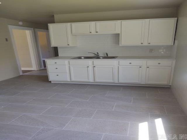 633 4th Street Property Photo 17