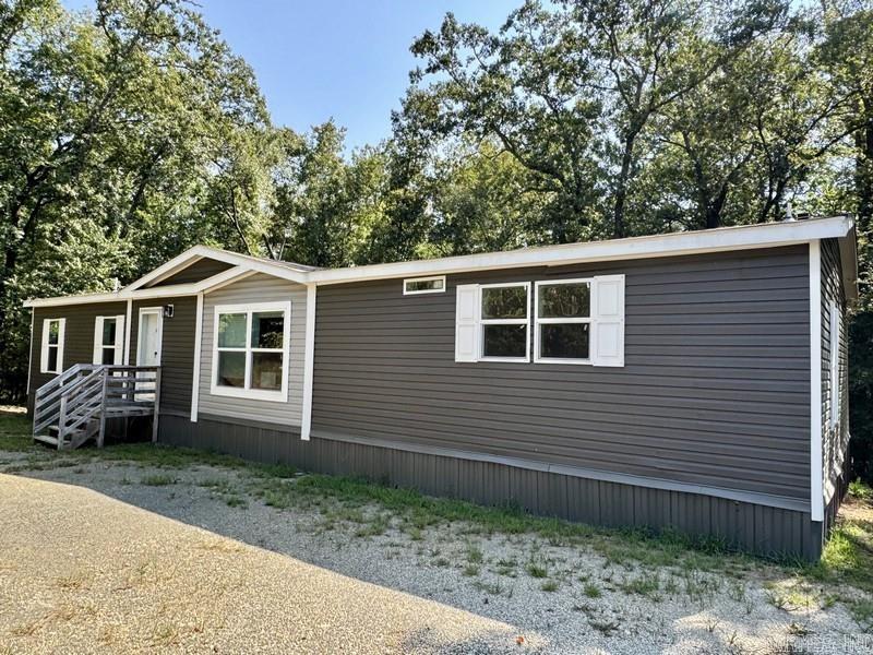 147 High Forest Trail Property Photo 1
