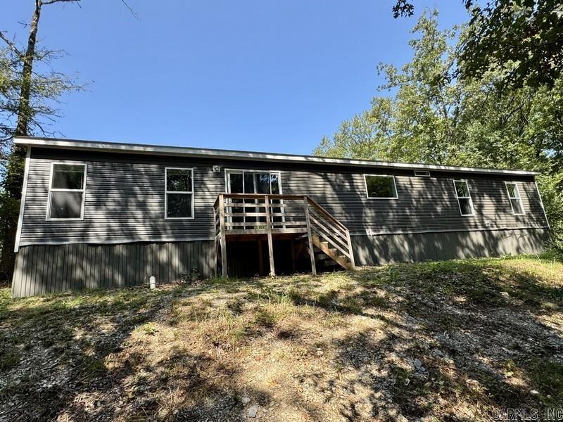 147 High Forest Trail Property Photo 2