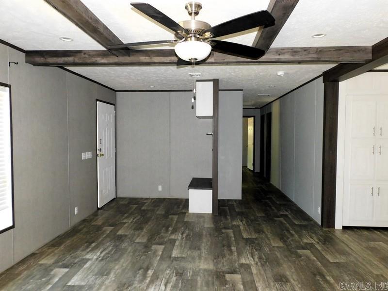 147 High Forest Trail Property Photo 4