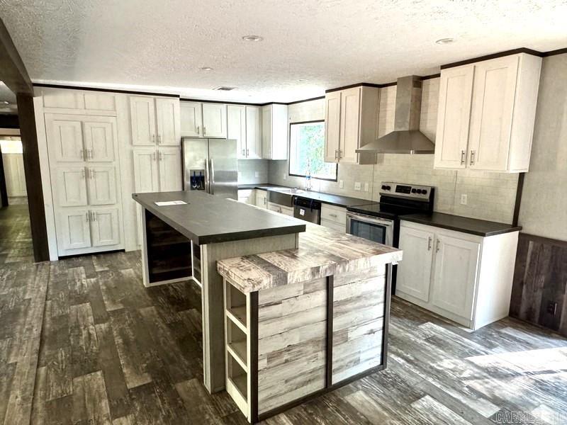147 High Forest Trail Property Photo 7