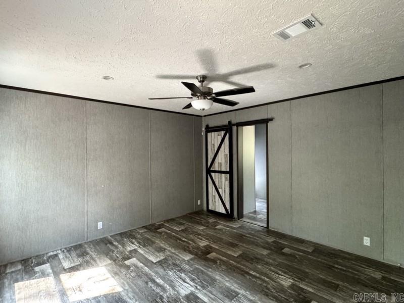 147 High Forest Trail Property Photo 9