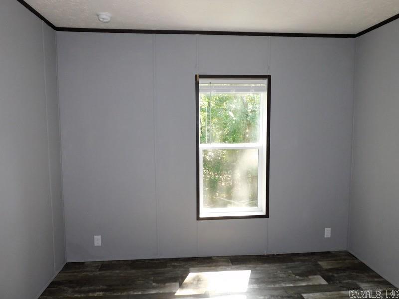 147 High Forest Trail Property Photo 15