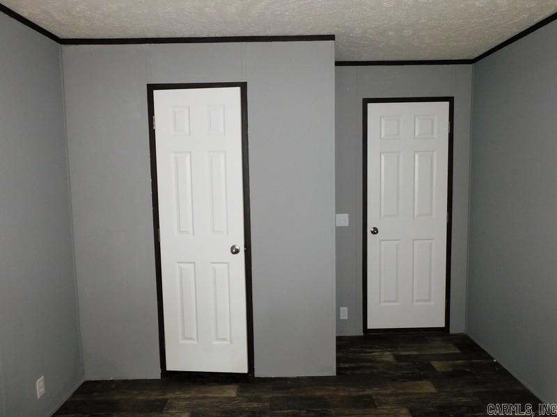 147 High Forest Trail Property Photo 16