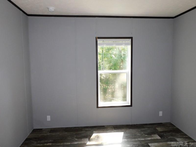 147 High Forest Trail Property Photo 17