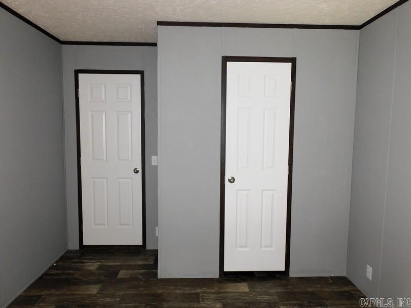 147 High Forest Trail Property Photo 18